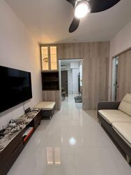 Treasure at Tampines (D18), Condominium #561724641